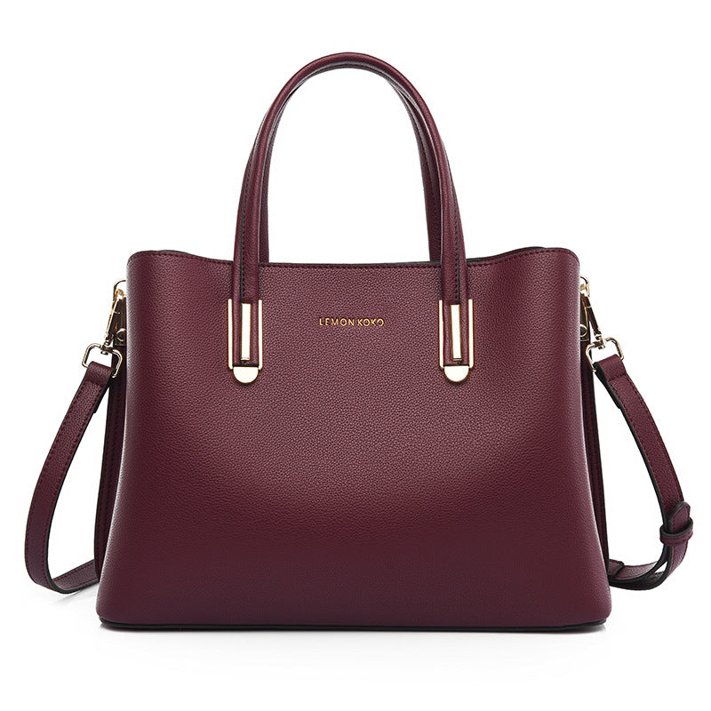 Wynn Tote