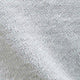 Evelina Turtleneck Sweater