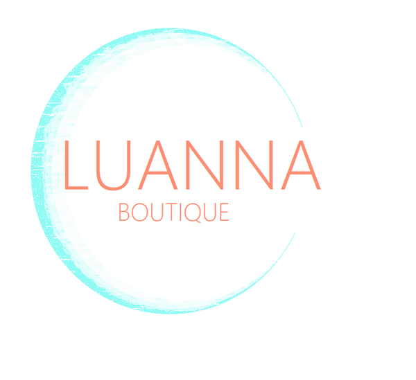 LUANNA Boutique