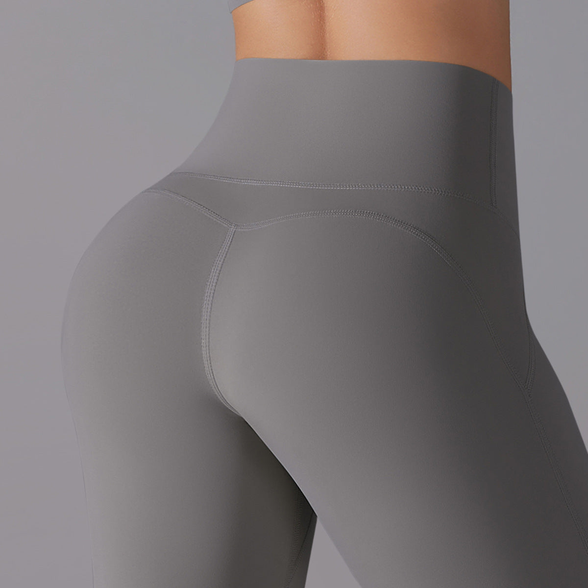 Luna Fitness Set