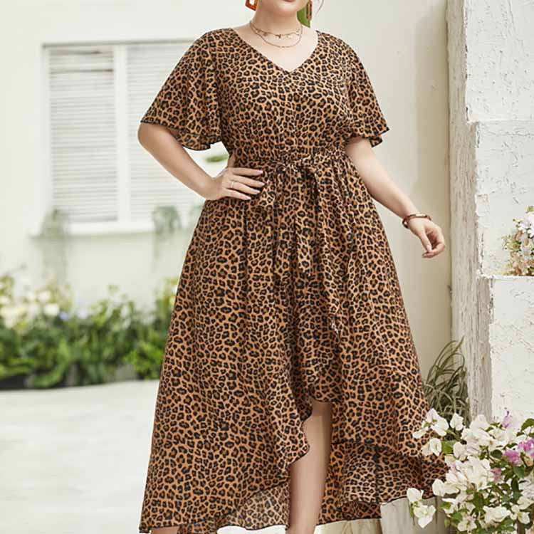 Khaki Brown