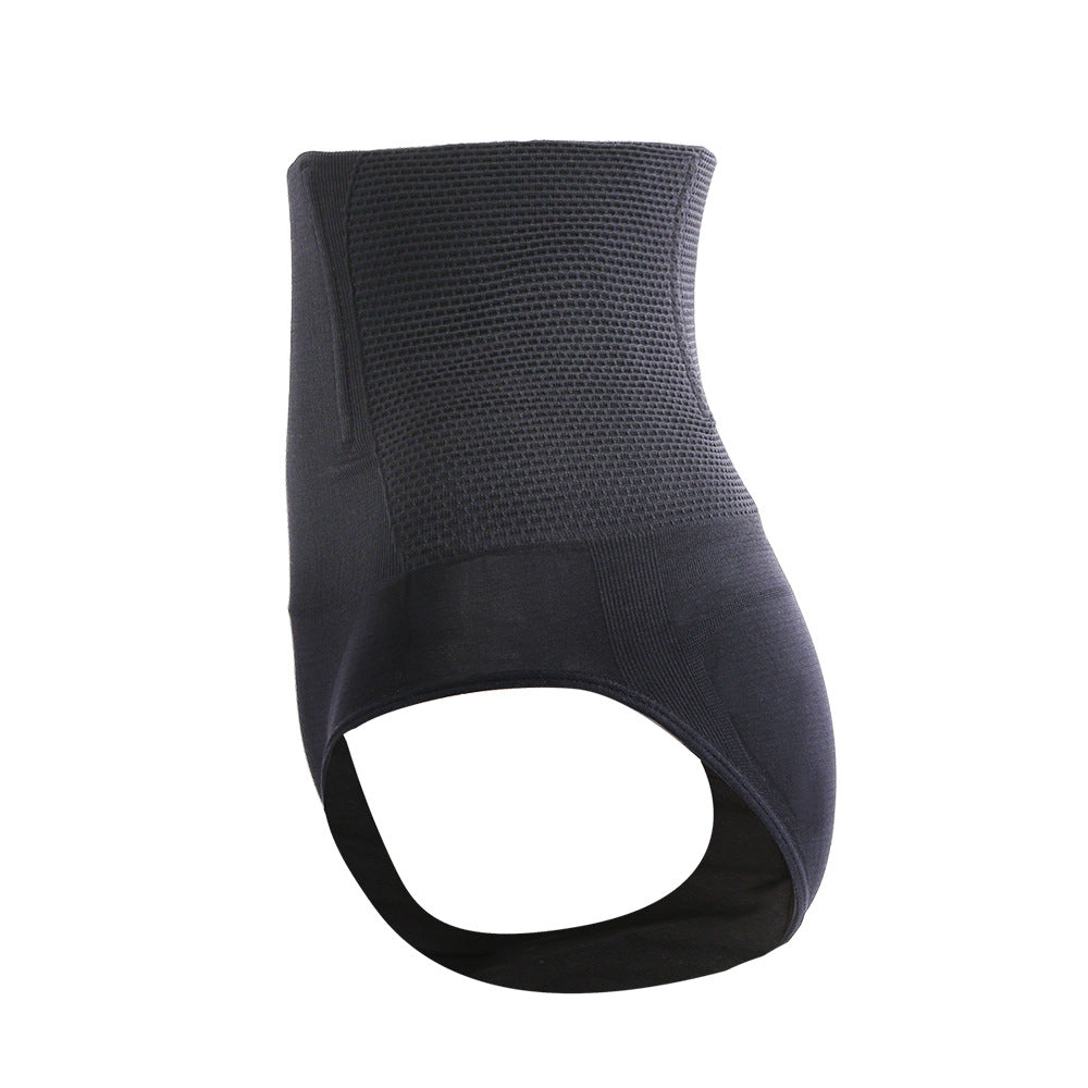 Seamless High Waist Shaping Pant