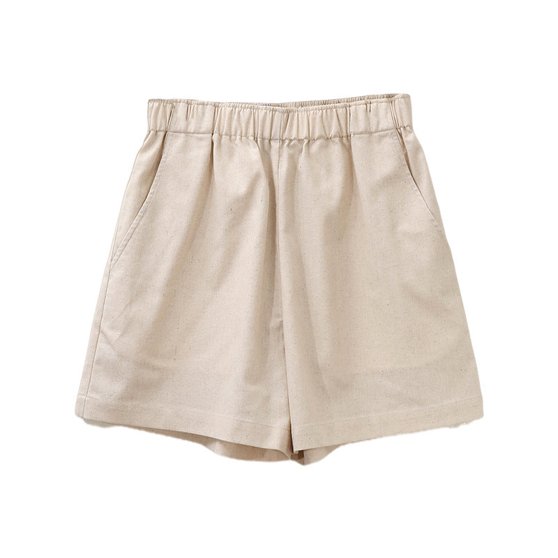 Hemp Color