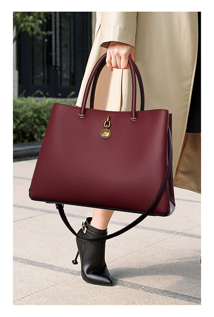 Grande Tote