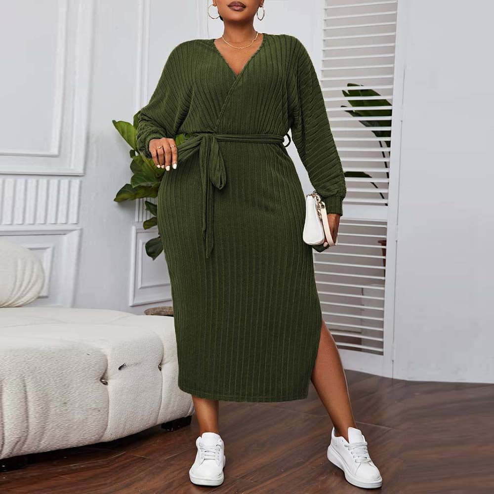 Noemi Midi Dress