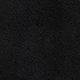 Black Sweetheart Pajama Set