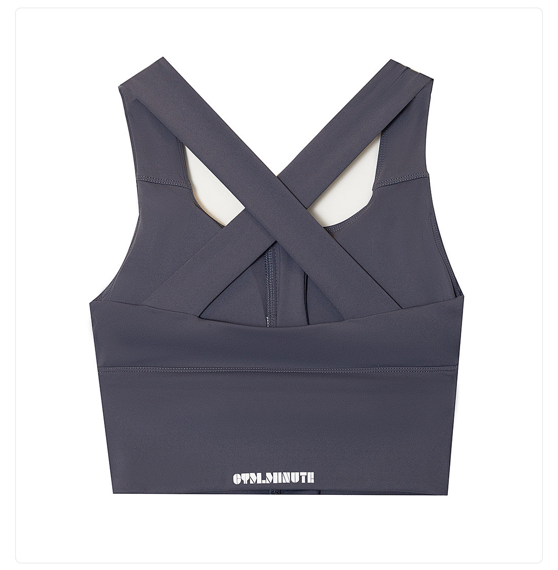 Shockproof Workout Vest