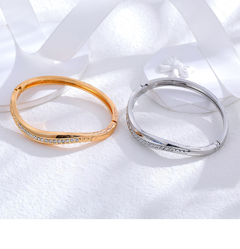 Alexis Bracelet