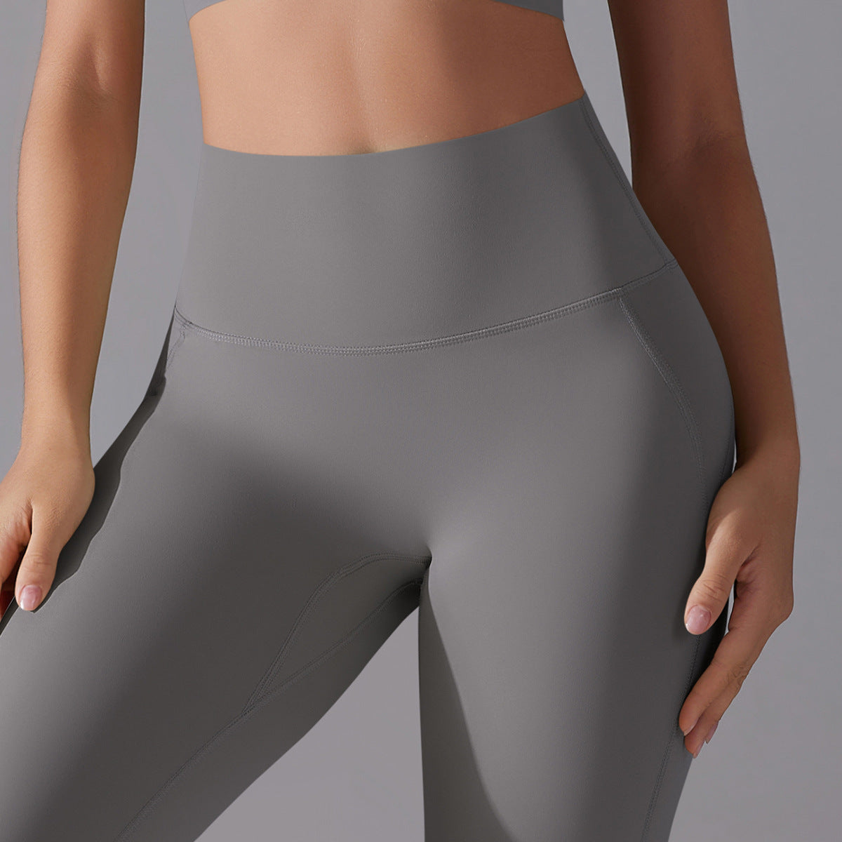 Luna Fitness Set