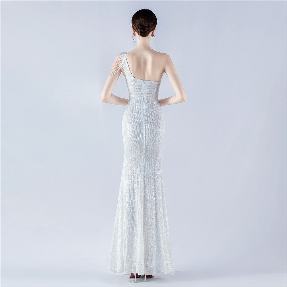 Esme Sequined Dress