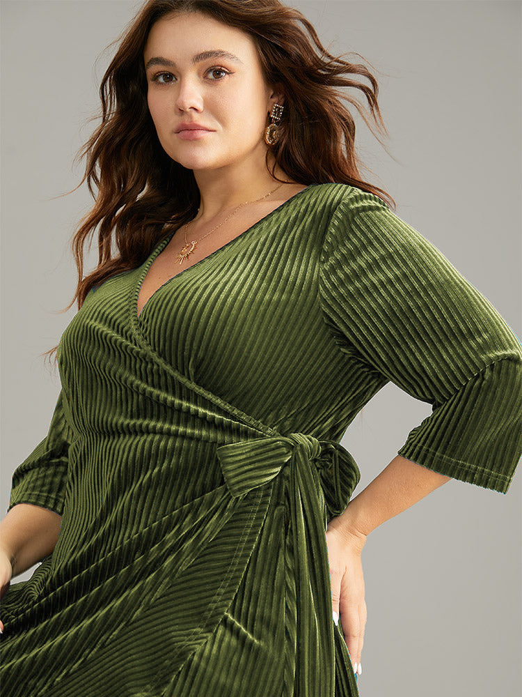 Mila Dress