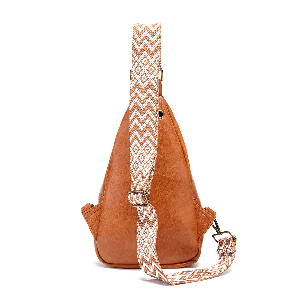 Lilith Crossbody Bag