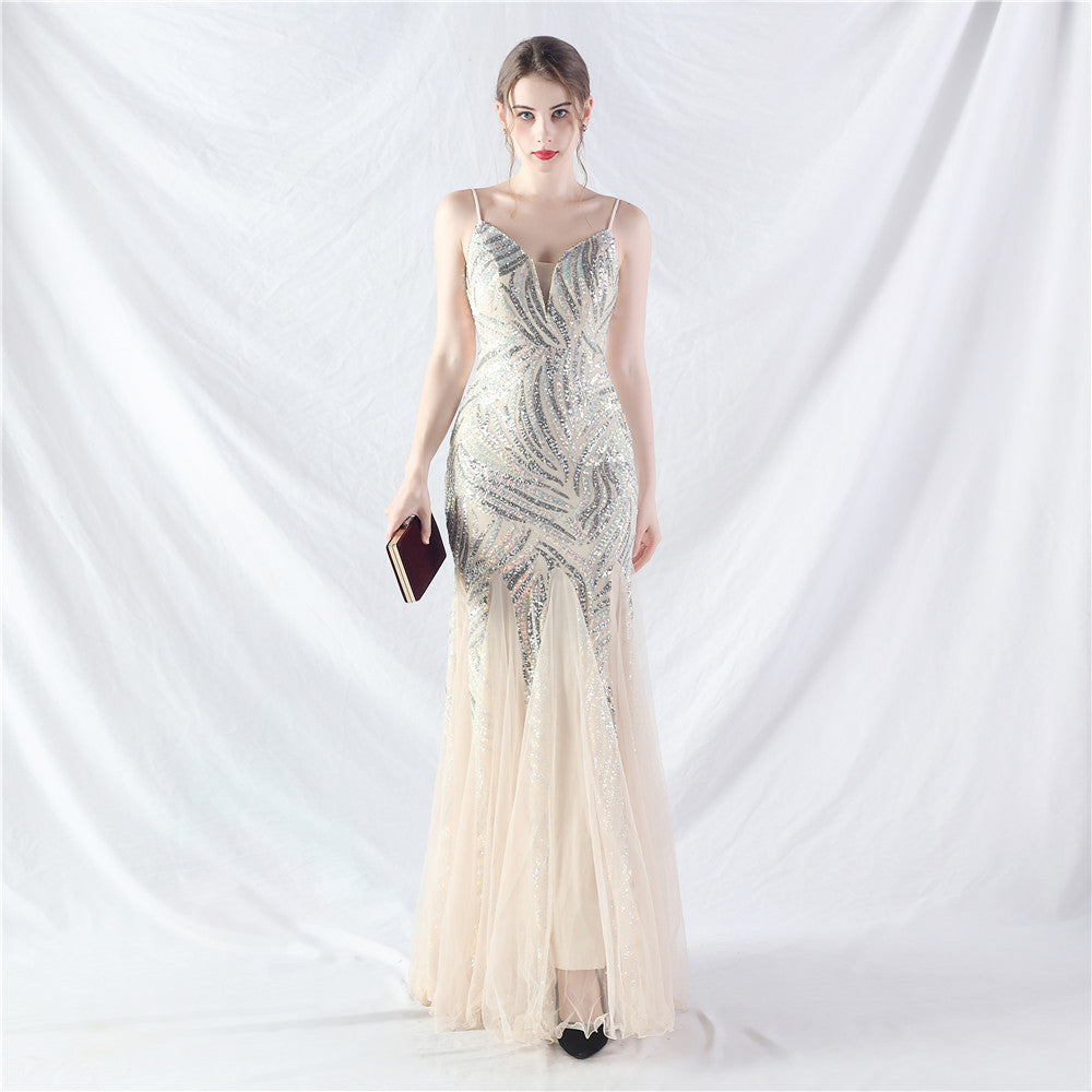 Apricot silver