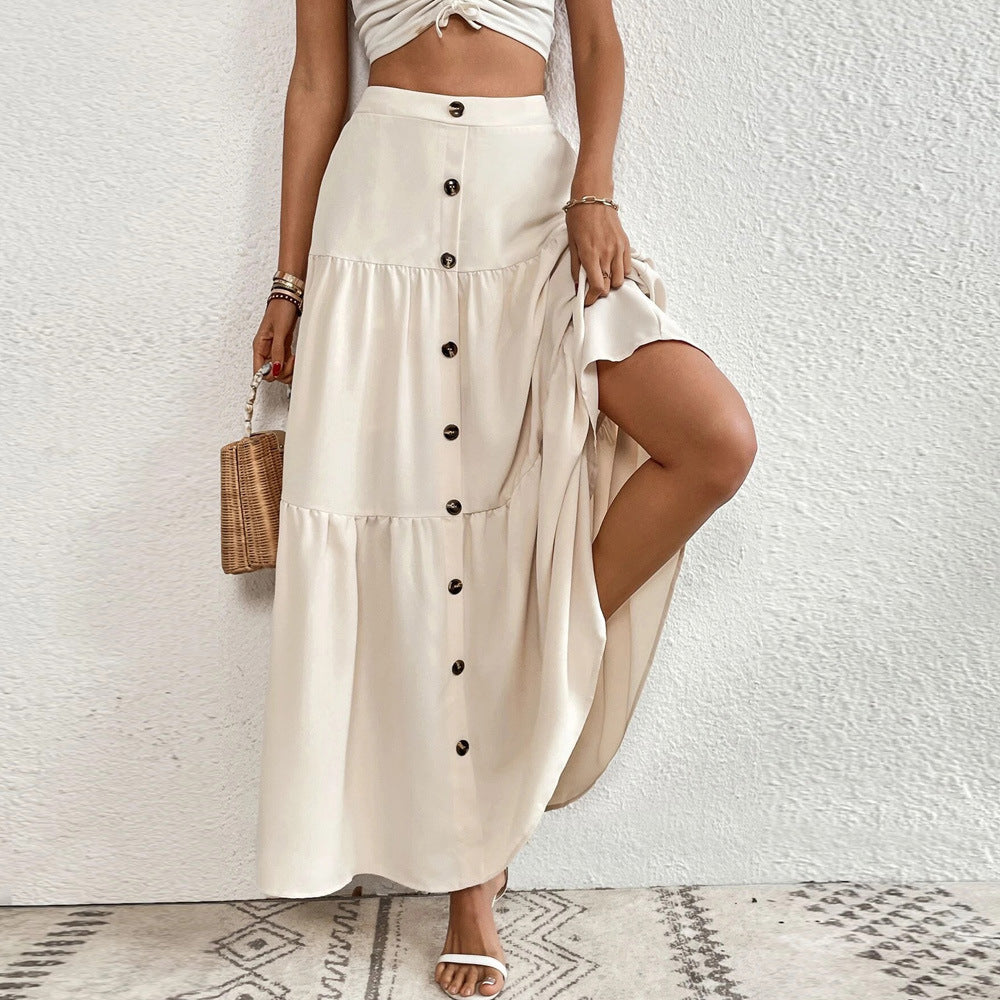 Apricot