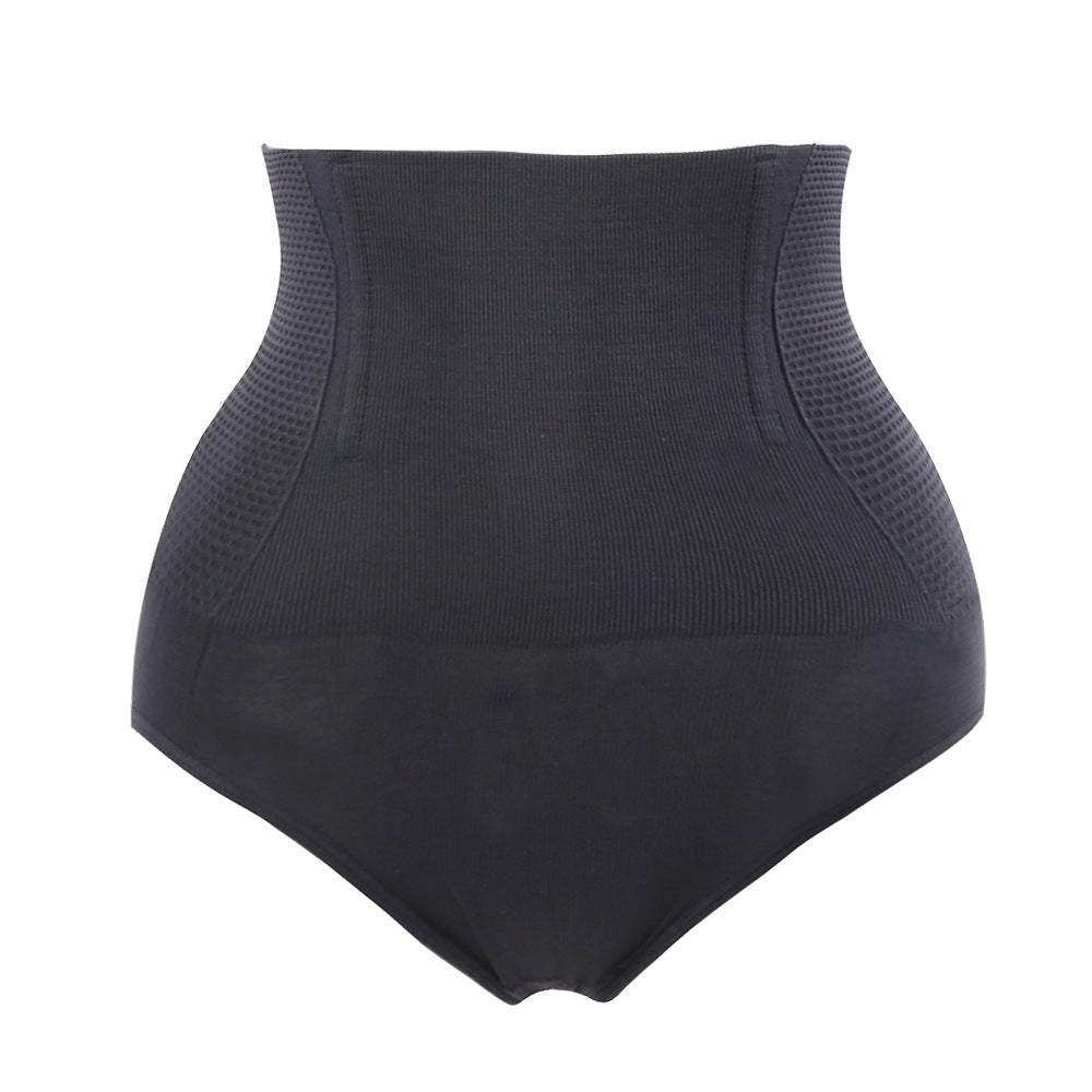 Seamless High Waist Shaping Pant