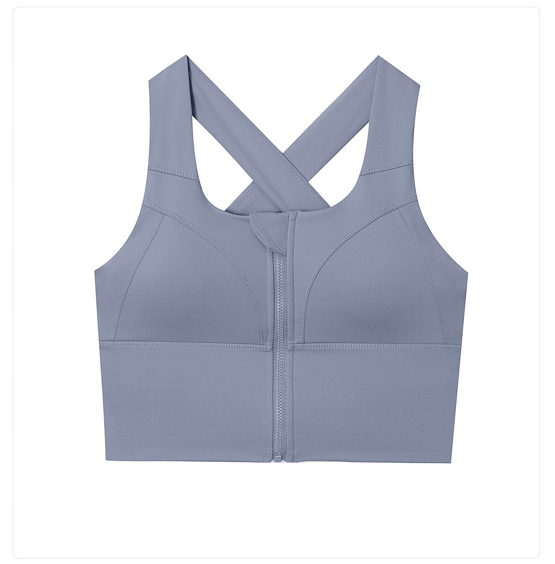 Shockproof Workout Vest