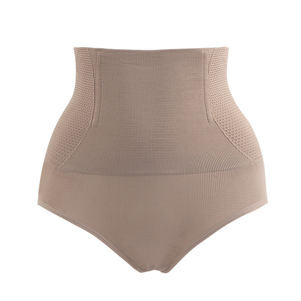 Seamless High Waist Shaping Pant