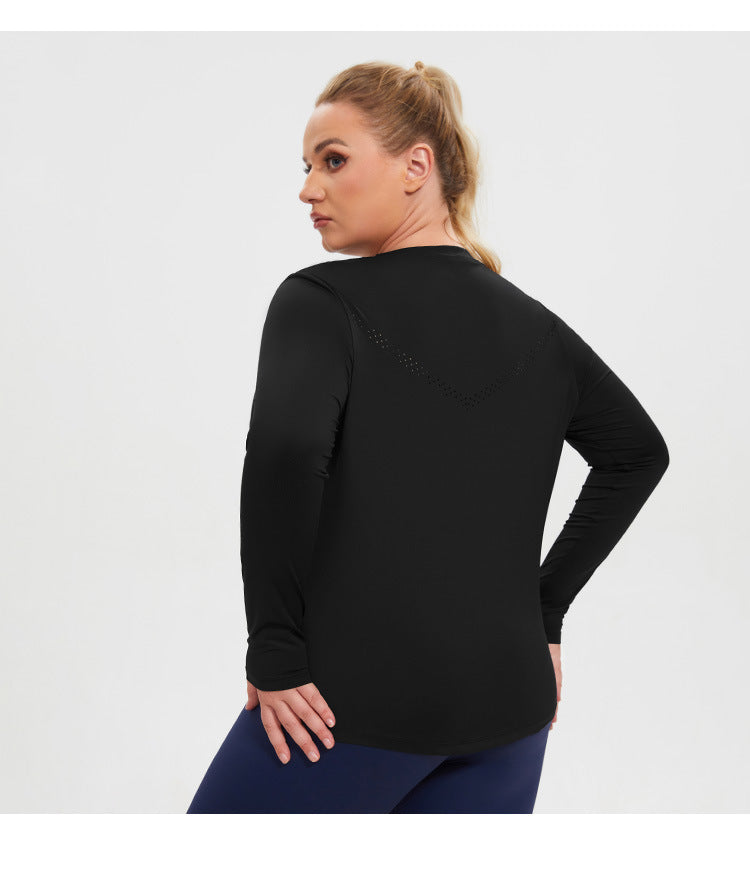 Quick Drying Stretch Shirt