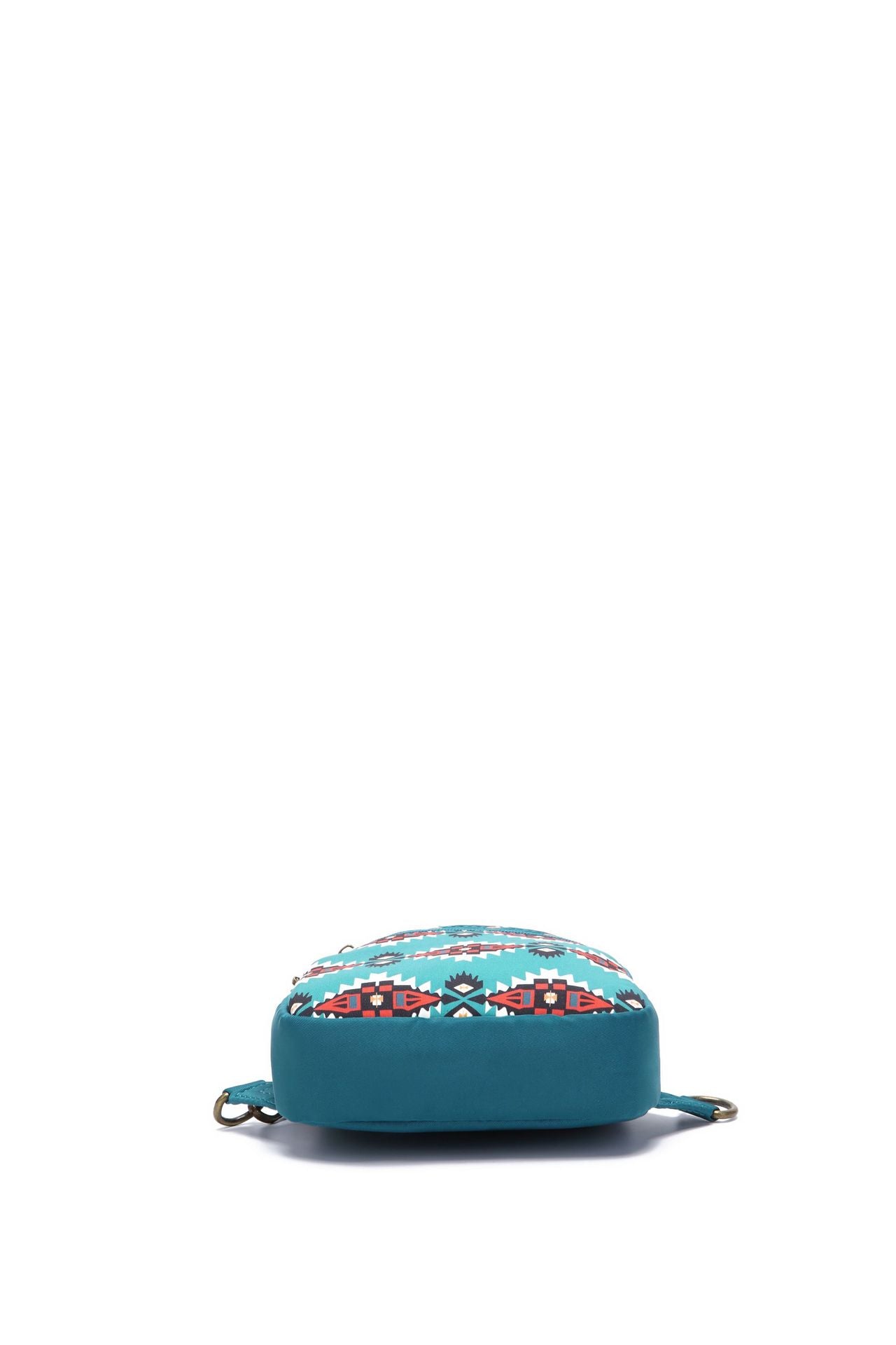Hopi Crossbody Bag