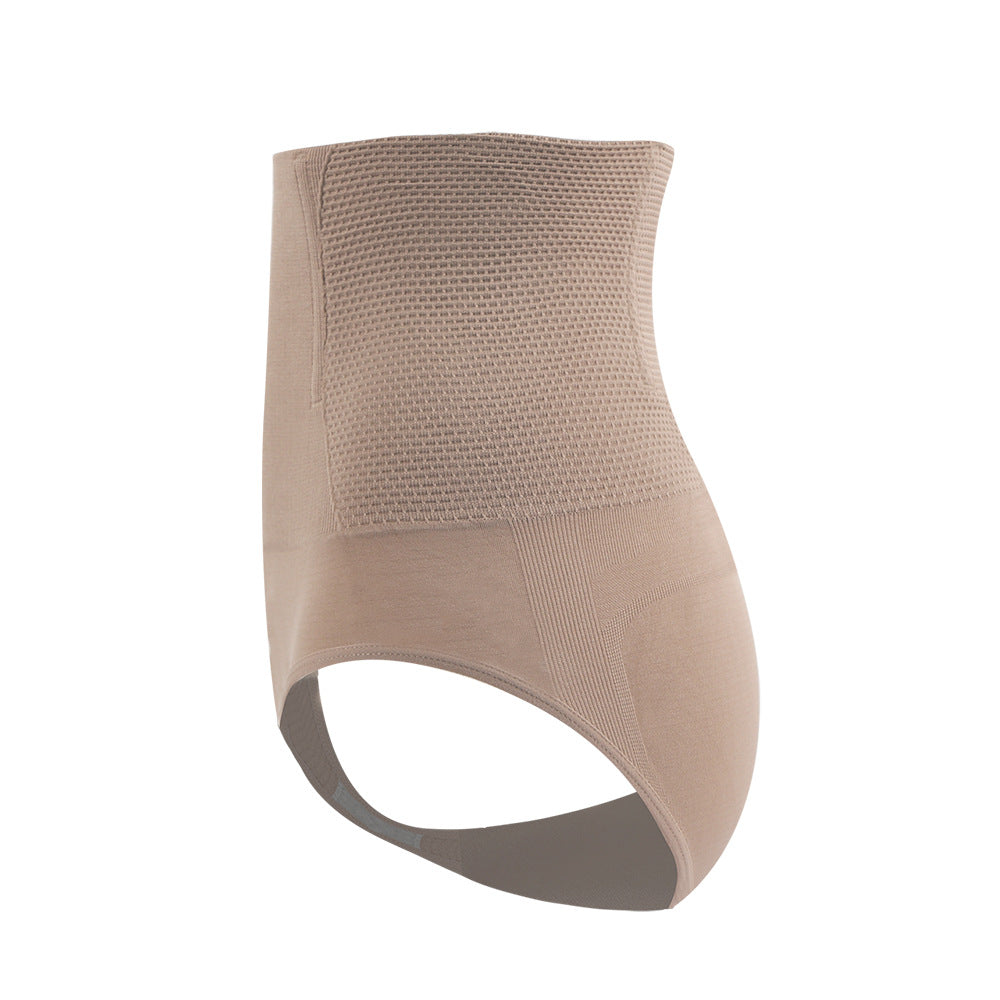 Seamless High Waist Shaping Pant