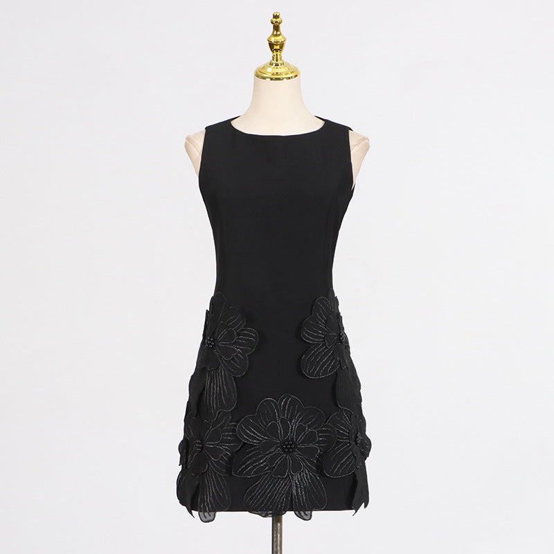 Gabriella Mini Dress