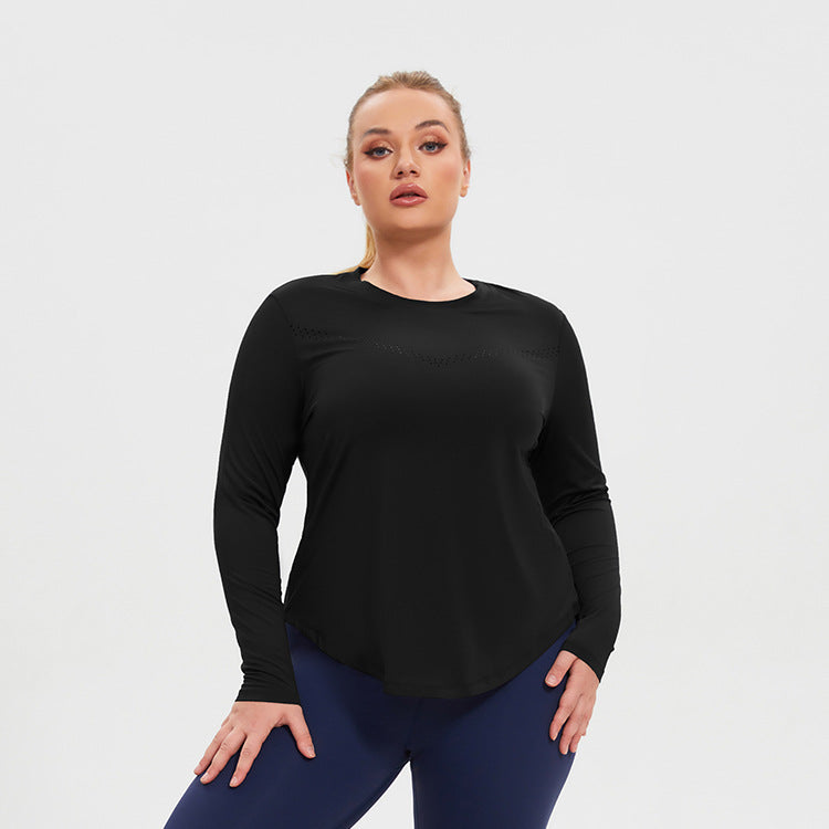 Quick Drying Stretch Shirt