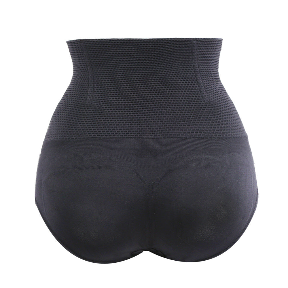 Seamless High Waist Shaping Pant