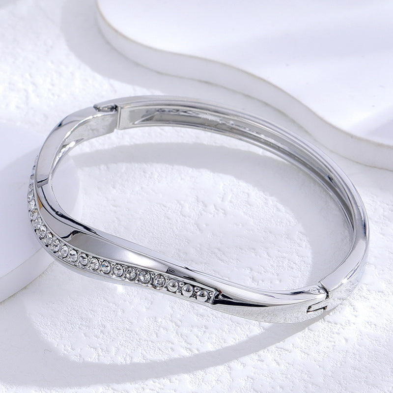 Alexis Bracelet