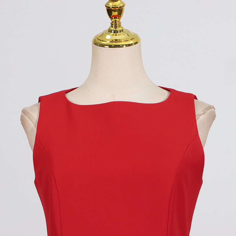Gabriella Mini Dress