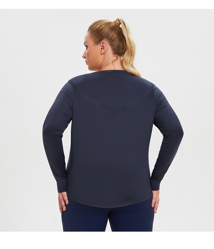 Quick Drying Stretch Shirt