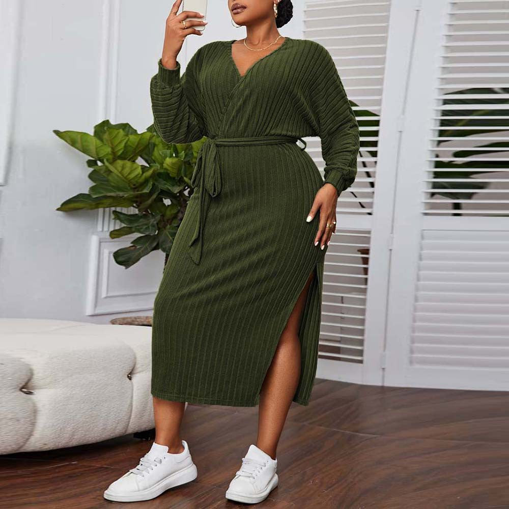 Noemi Midi Dress