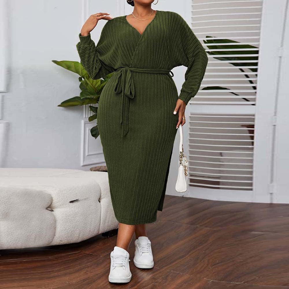 Noemi Midi Dress