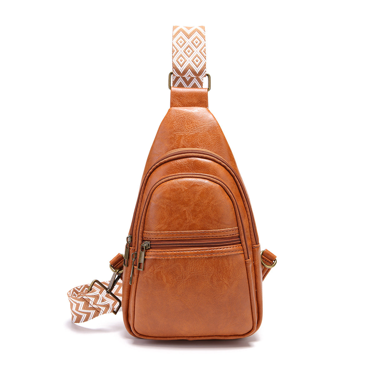 Lilith Crossbody Bag