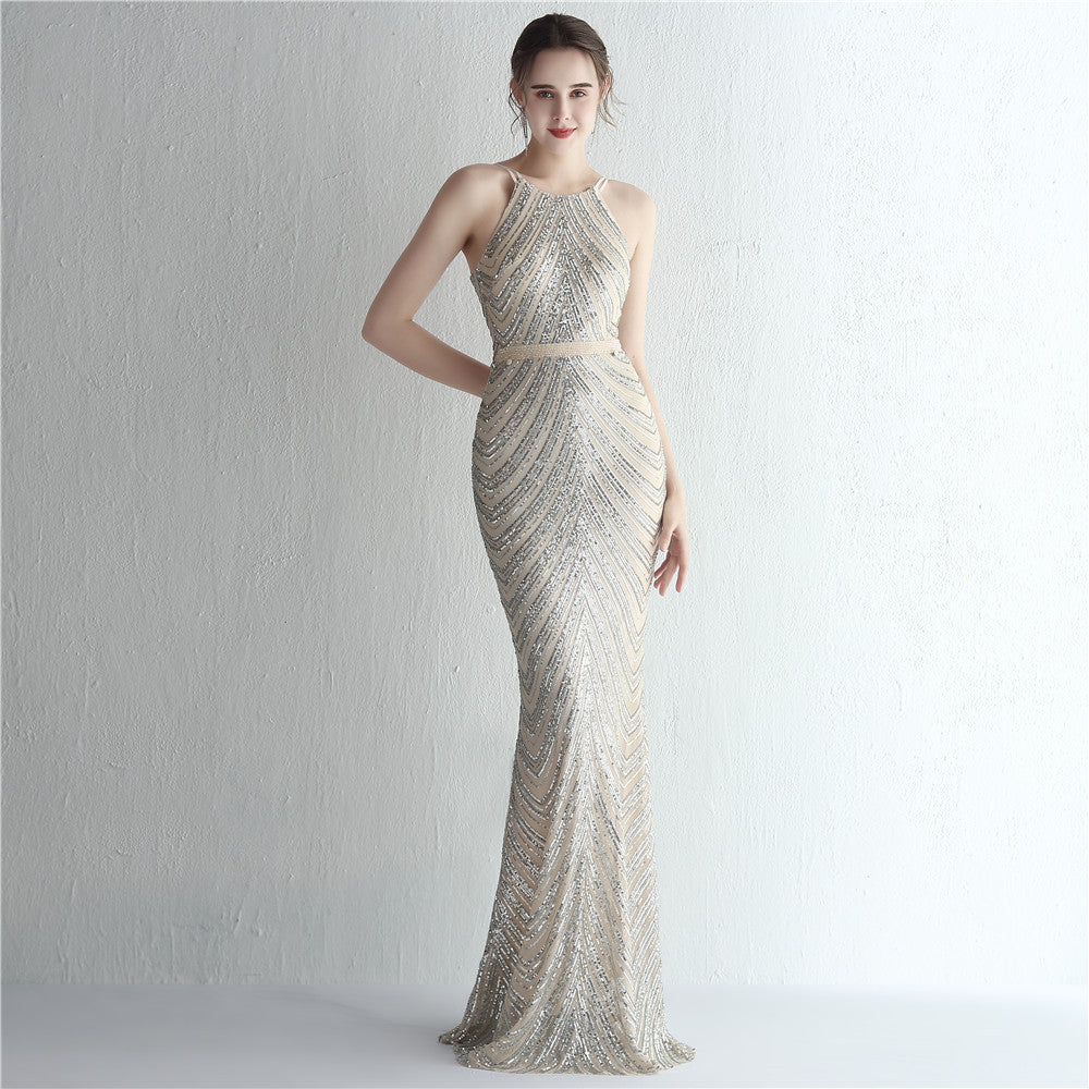 Apricot silver