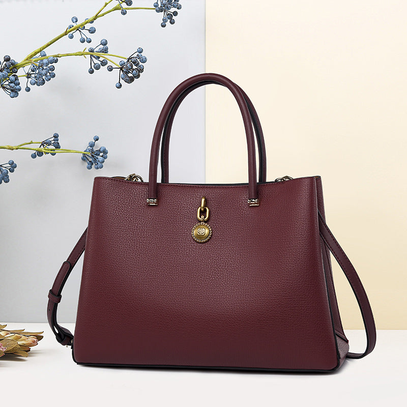 Grande Tote
