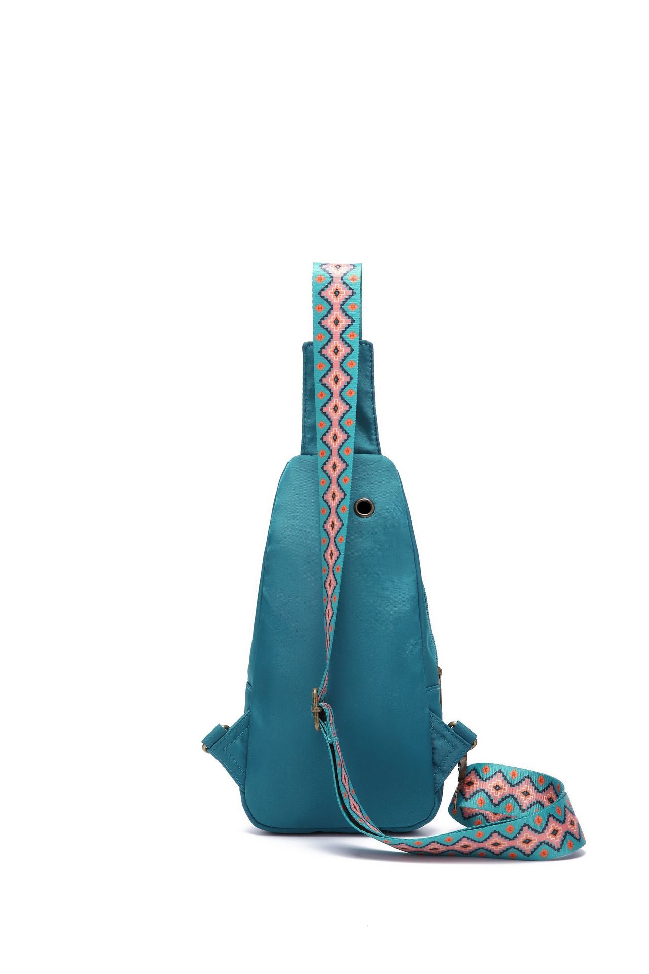 Hopi Crossbody Bag