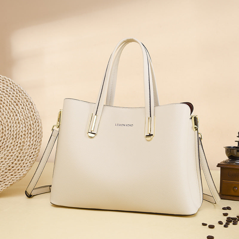 Wynn Tote