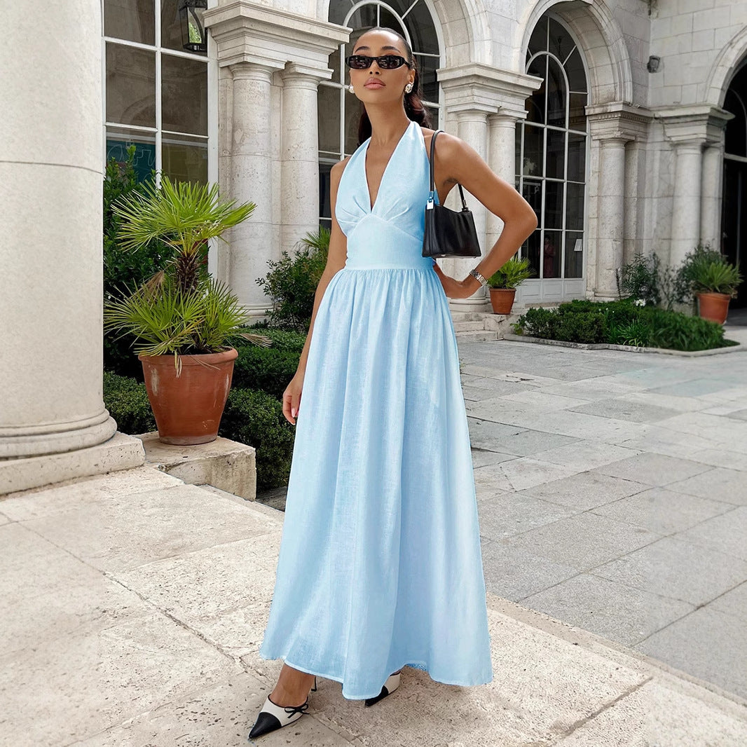 skyblue