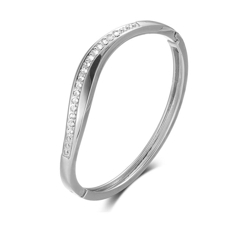 Alexis Bracelet