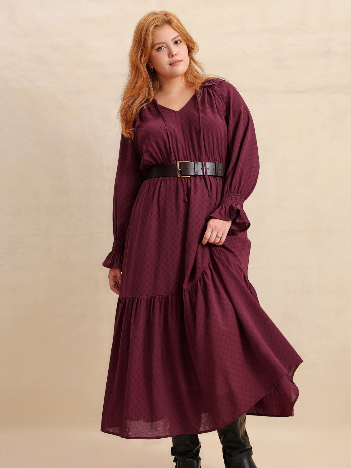 plus size maxi dresses nz Plus Size Women's Maxi Dresses NZ