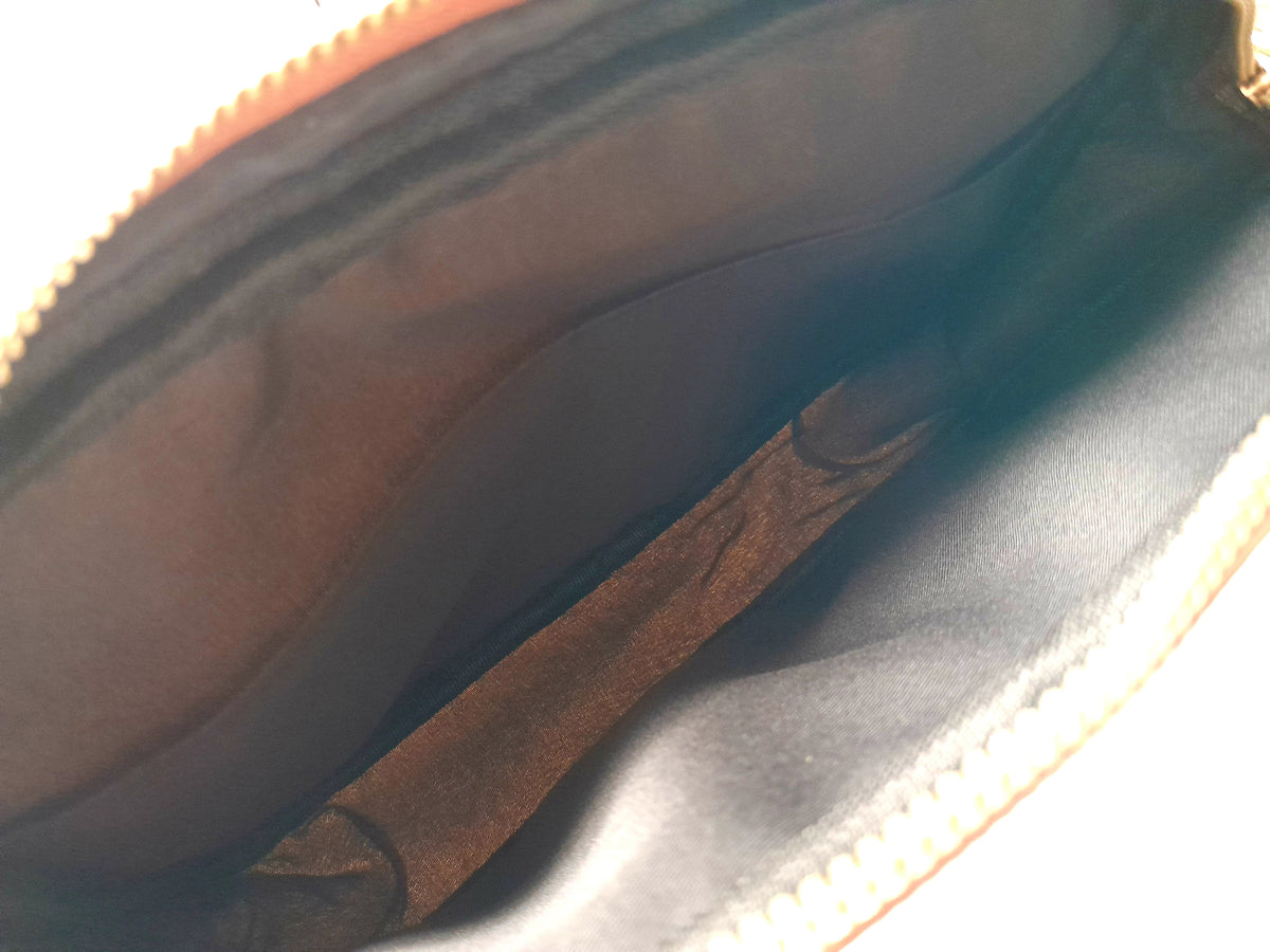 Cassie Handbag
