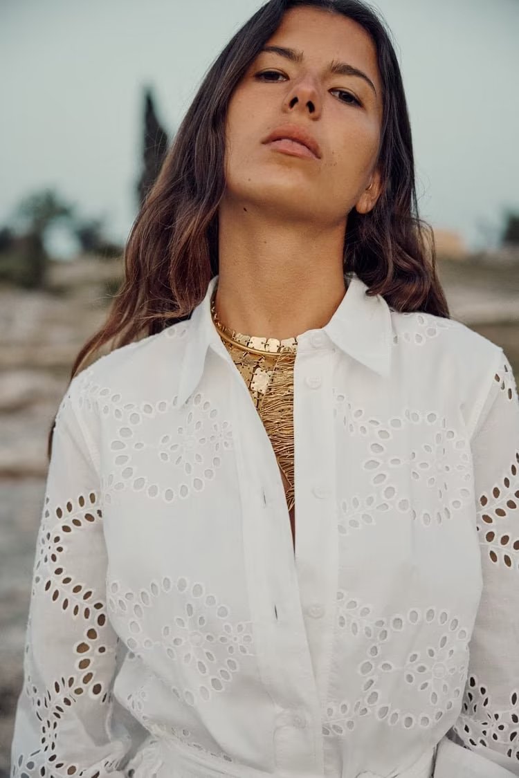 NZ Summer Trends & Where to Wear to Shine