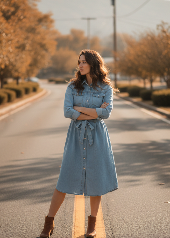 Autumn 2026 Styling Guide: 10 Must-Have Pieces for Effortless Layering