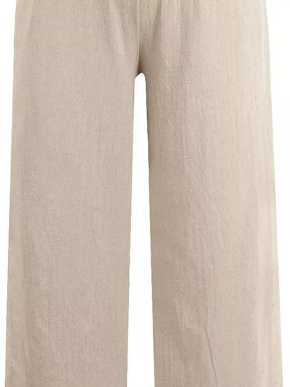 05559aa7-474a-45d1-b5dd-f5d9803fcec0-Max-Origin