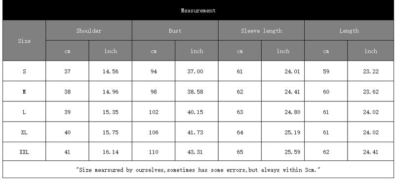 Turtleneck Long Sleeve Twisted Sweater