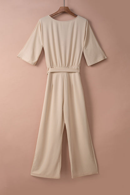 Apricot