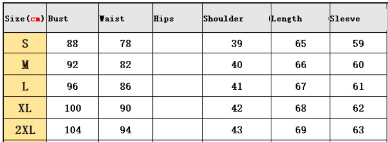 Classic Offord Blazer