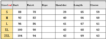 Classic Offord Blazer