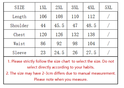 V-neck Smocking Waist Slimming Dress
