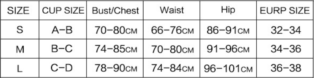 Halter to Swimsuit w/ Cheeky Bikini Bottoms